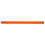 Full Length Clamp Bar 49.21 Inch for SKU: 500001 | Model: MSMB1250E