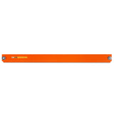 Full Length Clamp Bar 49.21 Inch for SKU: 500001 | Model: MSMB1250E