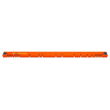 Slotted Clamp Bar 47.24 Inch Long for SKU: 500001 | Model: MSMB1250E