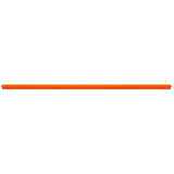 Narrow Clamp Bar 47.24 Inch Long for SKU: 500001 | Model: MSMB1250E