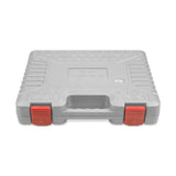 Metric Clamping Kit, M8-T10-58 PCS for SKU: 500200 | Model: VM18L SKU: 500201 | Model: VM18LD