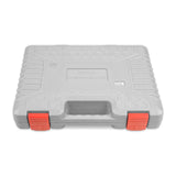 Metric Clamping Kit, M10-T12-58 PCS for SKU: 500202 | Model: VM25L SKU: 500203 | Model: VM25LD