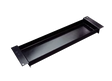 Olympic Equipment 200 lb Sliding Tool Tray for 4-Post Lifts 4PTT