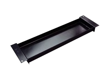 Olympic Equipment 200 lb Sliding Tool Tray for 4-Post Lifts 4PTT