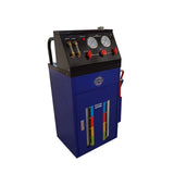 Katool KT-ATF 12V transmission fluid exchange machine