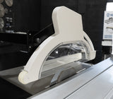 Maksiwa Dado Edition Sliding Panel Saw BMS.3200.IR
