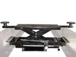 Olympic Equipment 9,000 lb Gold Series Center Bridge Jack 4PRJ-9