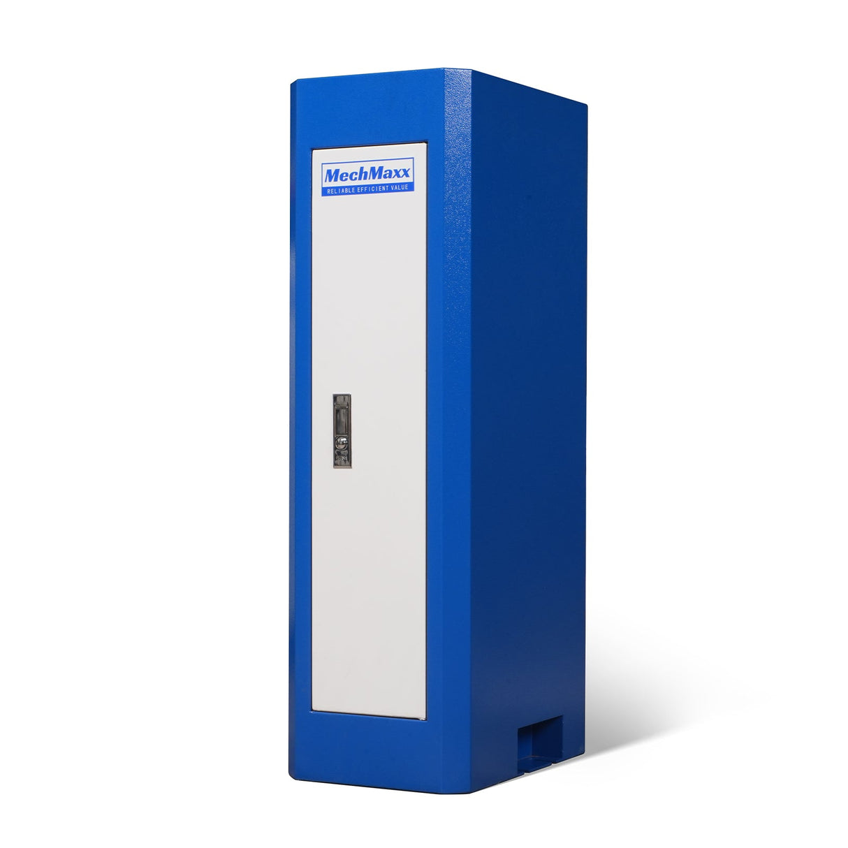 MechMaxx Heavy Duty Stand For VM18L Serial Metal Milling and Drilling Machine (SKU:500200) (SKU:500201)