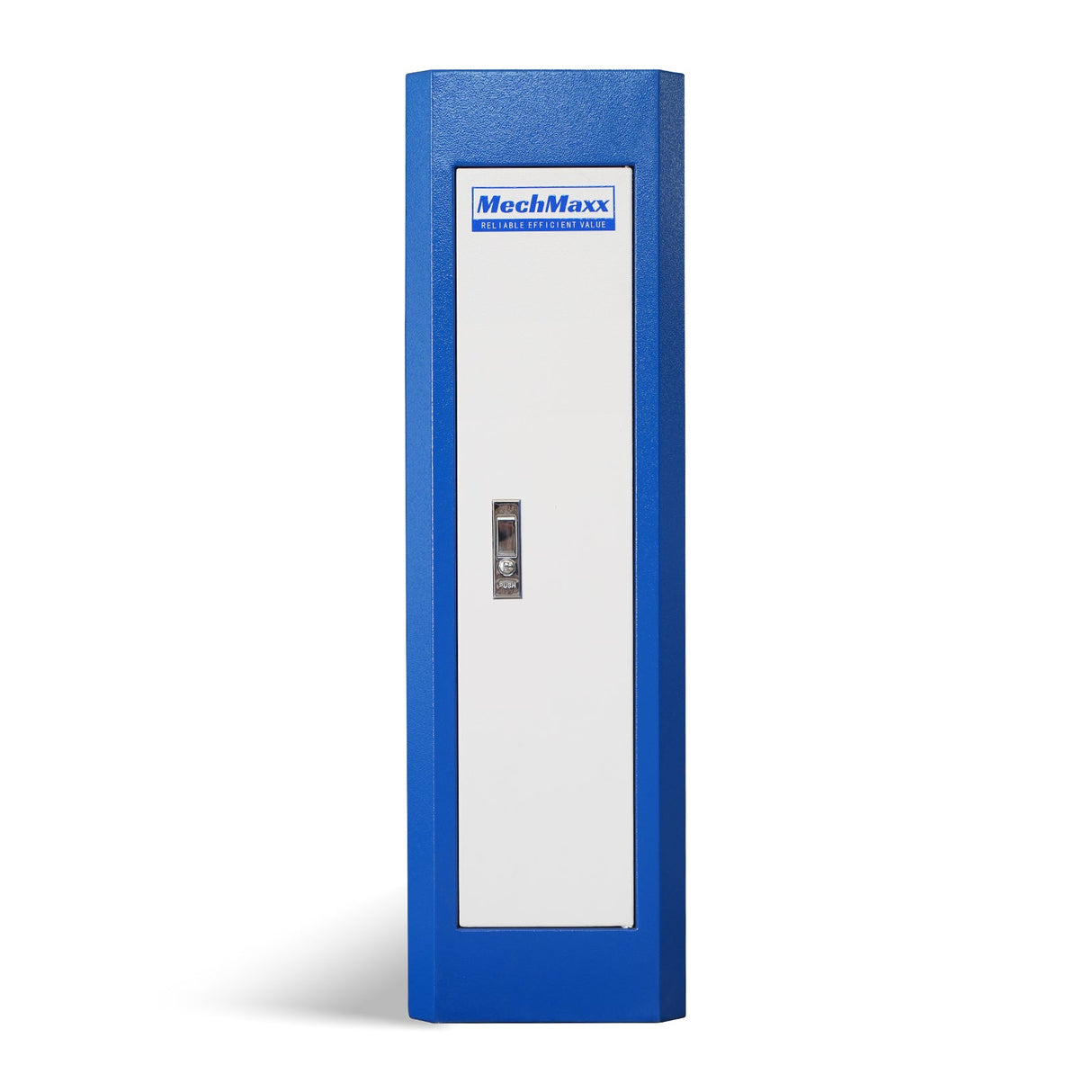 MechMaxx Heavy Duty Stand For VM18L Serial Metal Milling and Drilling Machine (SKU:500200) (SKU:500201)