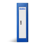 MechMaxx Heavy Duty Stand For VM18L Serial Metal Milling and Drilling Machine (SKU:500200) (SKU:500201)