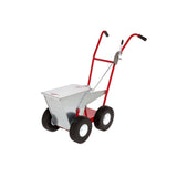 Newstripe NewLiner Heavy Duty Dry Line Marker