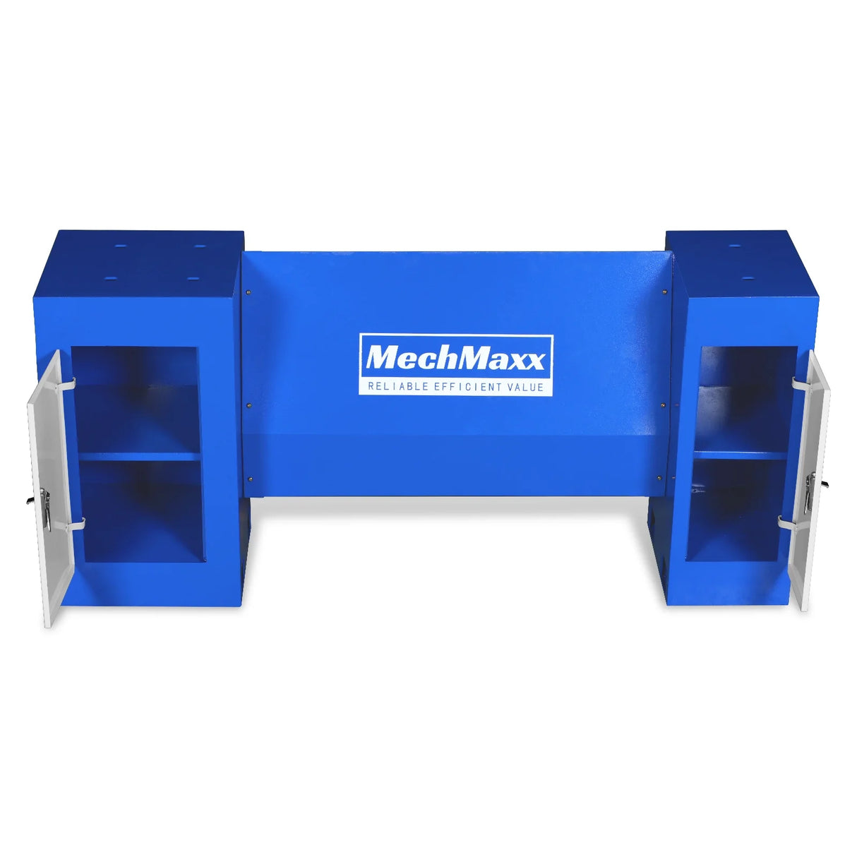 MechMaxx Storage Stand For Metal Lathe Machine 1337GN 1337G4 Serial （SKU:500011）(SKU:500012) Without Oiltray