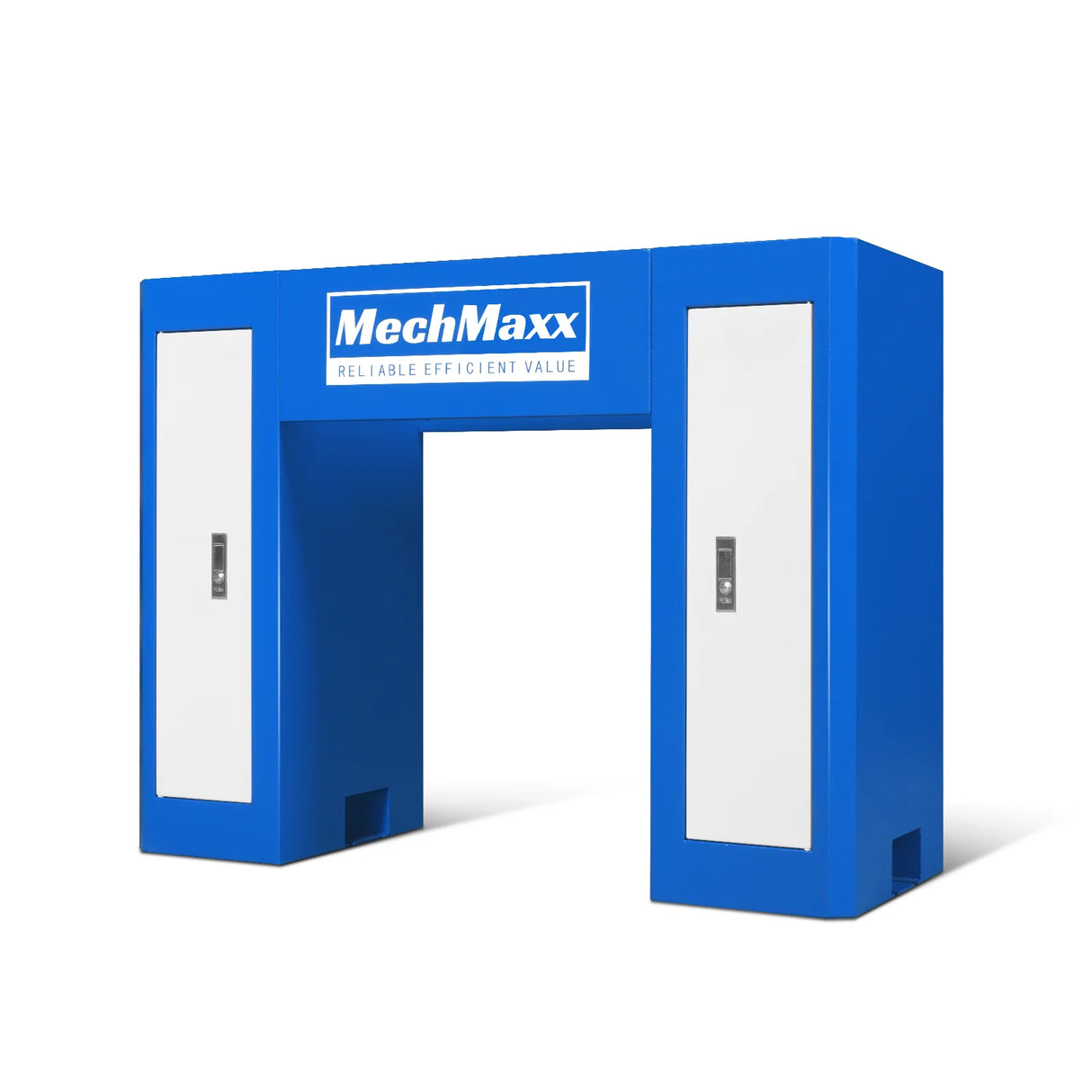 MechMaxx Storage Stand For Metal Lathe Machine 1022 Serial （SKU:500014）(SKU:500015)