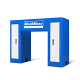 MechMaxx Storage Stand For Metal Lathe Machine 1022 Serial （SKU:500014）(SKU:500015)