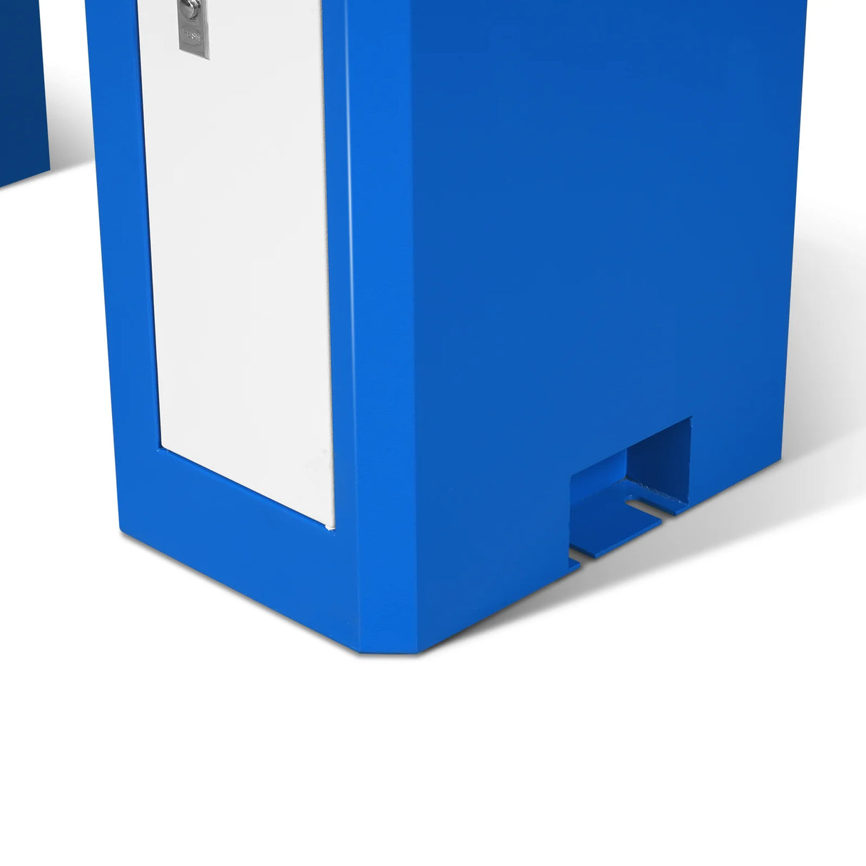 MechMaxx Storage Stand For Metal Lathe Machine 1022 Serial （SKU:500014）(SKU:500015)