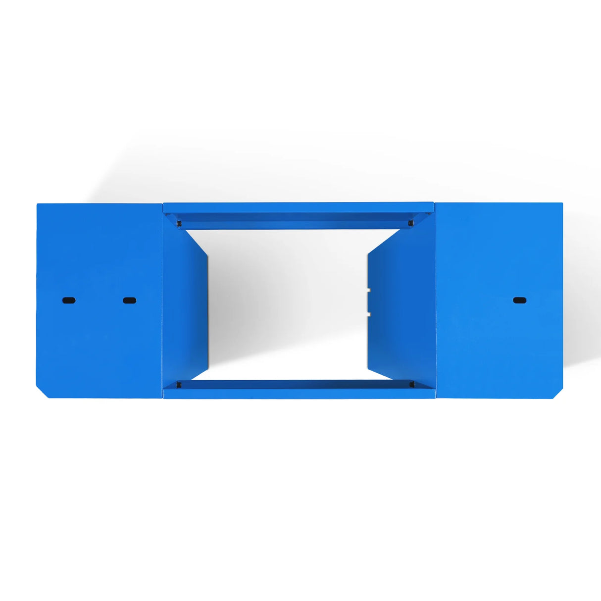 MechMaxx Storage Stand For Metal Lathe Machine 1022 Serial （SKU:500014）(SKU:500015)
