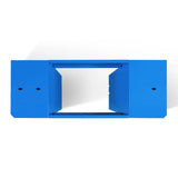 MechMaxx Storage Stand For Metal Lathe Machine 1022 Serial （SKU:500014）(SKU:500015)