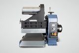 15" Open-Ended Wide Belt Sander (Oscillating)