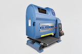 15" Open-Ended Wide Belt Sander (Oscillating)