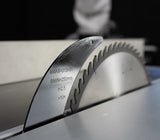 Maksiwa Dado Edition Sliding Panel Saw BMS.3200.IR