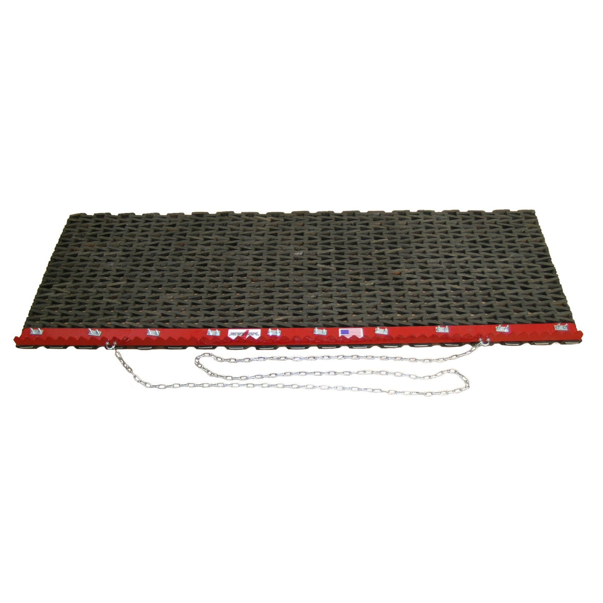 Newstripe DragLite Infield Drag Mat