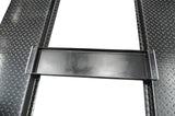 Mayflower Blacksmith Heavy Duty Four Post Lift Car lift Storage Service Pro 8000