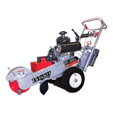 Dosko Walk-Behind Electric Start Stump Grinder, Honda GX630 Engine – 620-20HE