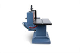 Edge Sander 6" x 48" (Benchtop)