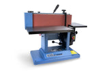 Edge Sander 6" x 48" (Benchtop)