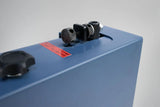 Edge Sander 6" x 48" (Benchtop)