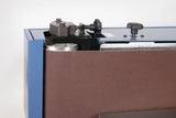 Edge Sander 9"x 108" (Oscillating)