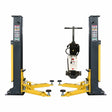 Katool KT-PMRL200 portable 2-post car lift