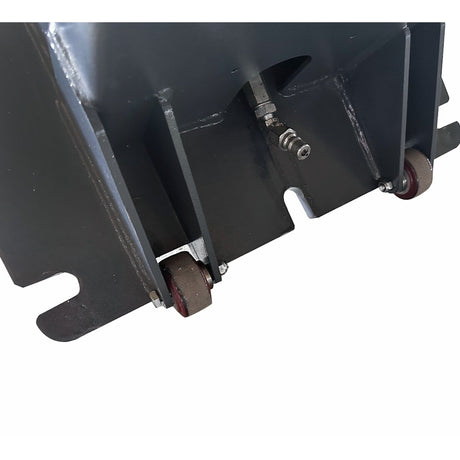 Katool KT-PMRL200 dimensions and specifications