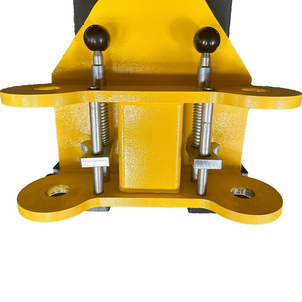 Katool KT-PMRL200 lift in use