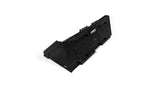 Ignite Attachments 74 in Skid Steer Severe Duty Bucket
