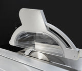 Maksiwa Dado Edition Sliding Panel Saw BMS.3200.IR