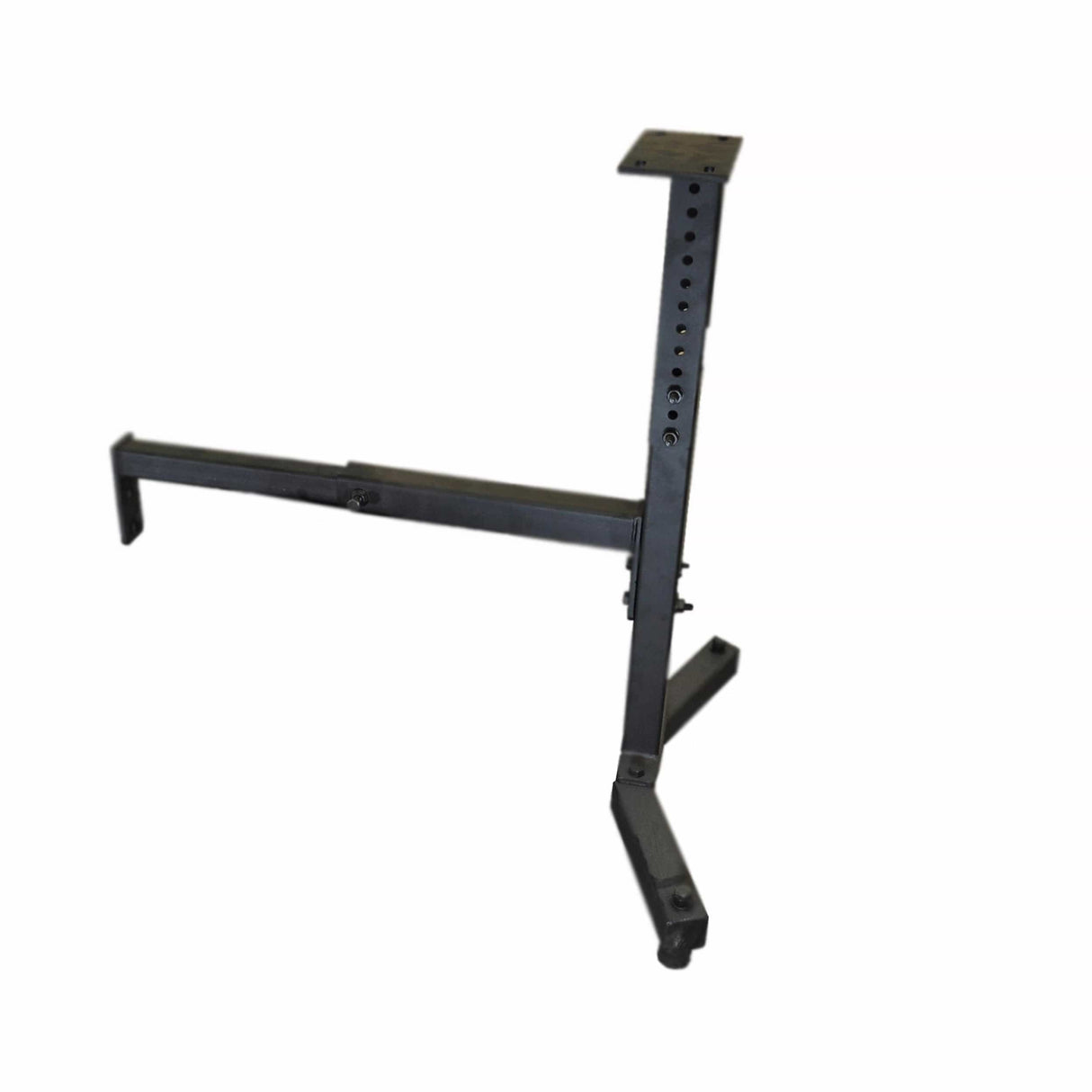 RIKON Mini Lathe Stand Extension