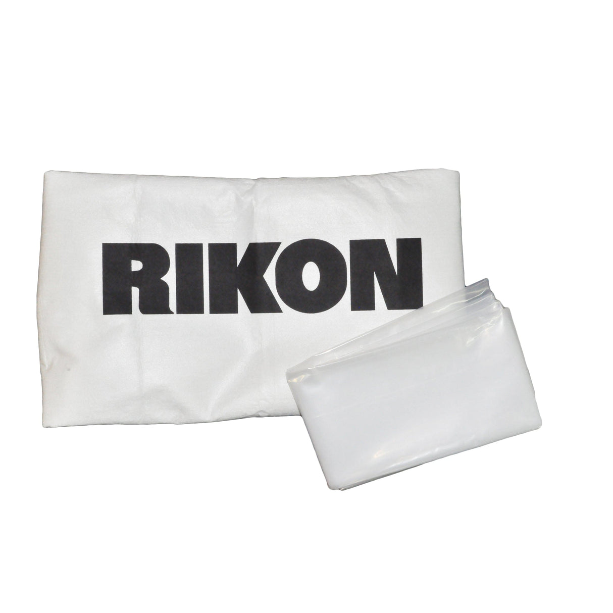 RIKON Accessory Bag for 2 HP Dust Collector - 2 Pack