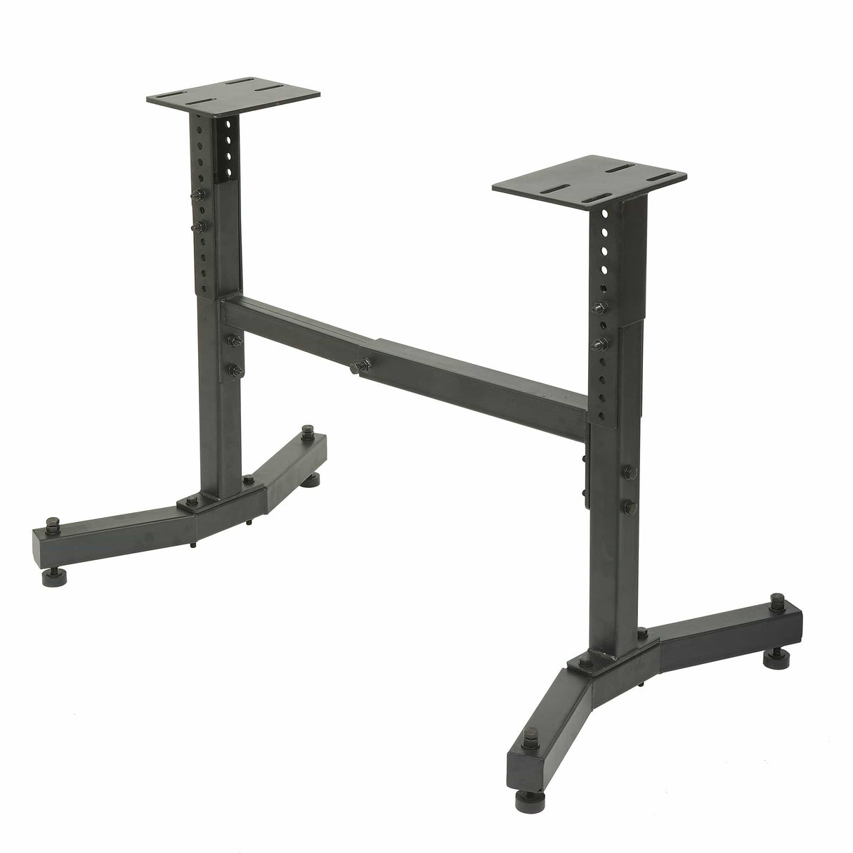 RIKON Mini/Midi Lathe Stand