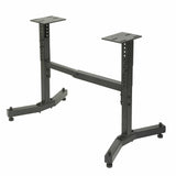 RIKON Mini/Midi Lathe Stand