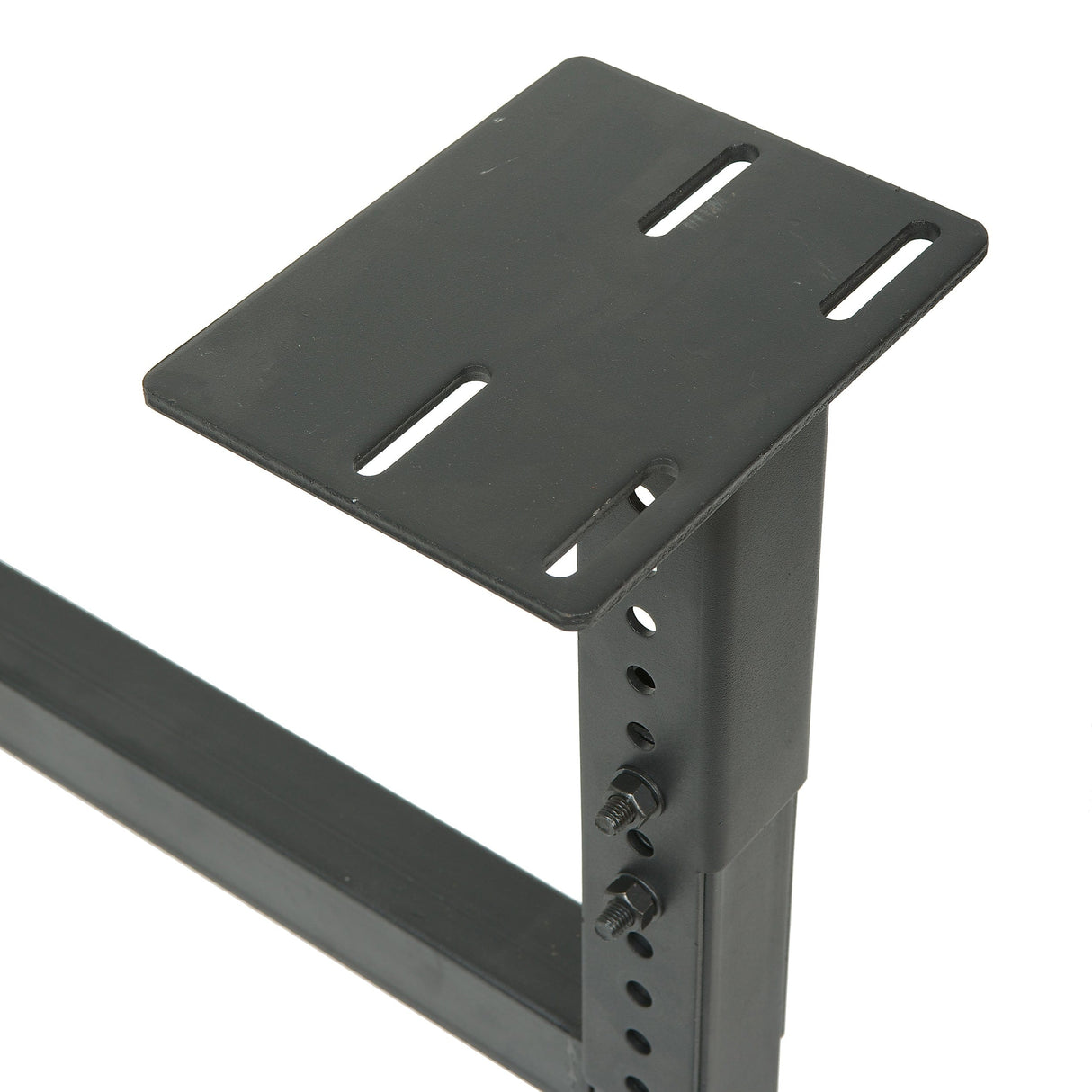 RIKON Mini/Midi Lathe Stand