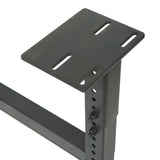 RIKON Mini/Midi Lathe Stand