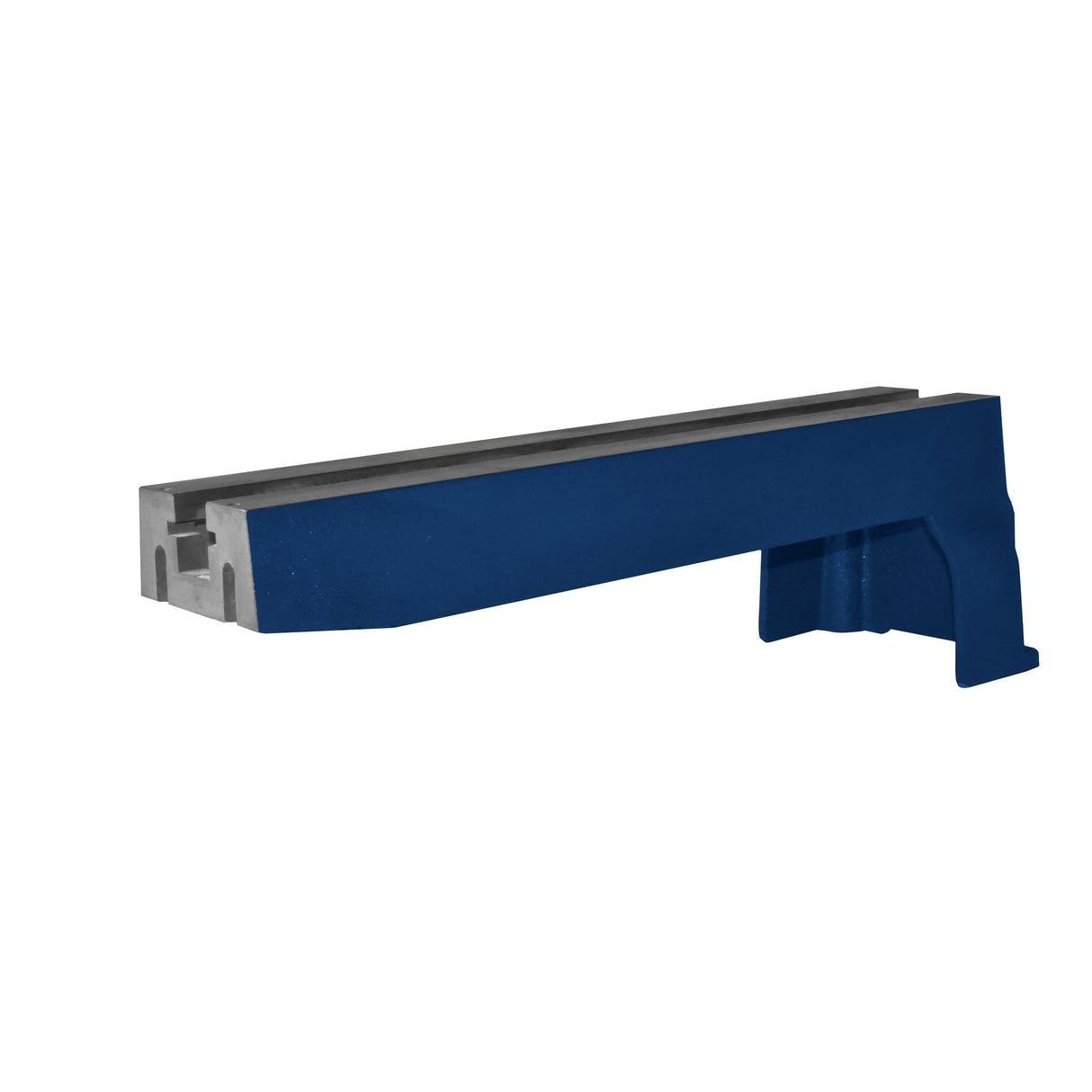 RIKON Midi Lathe Bed Extension for 70-220VSR Midi Lathe