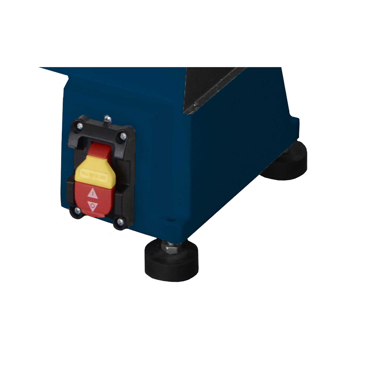 RIKON Pen Lathe - 1/2 HP 1 PH 120V - 10 in x 18 in
