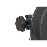 RIKON 6 in Disc Variable Speed Sander with 1 in x 30 in Belt