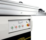 Maksiwa Dado Edition Sliding Panel Saw BMS.3200.IR