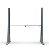 Abaco Adjustable Giant Truck A-Frame 35,200 lb AGTA096