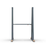 Abaco Adjustable Giant Truck A-Frame 35,200 lb AGTA096