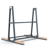 Abaco Easy Load A-Frame AEL060