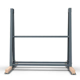 Abaco Easy Load A-Frame AEL060